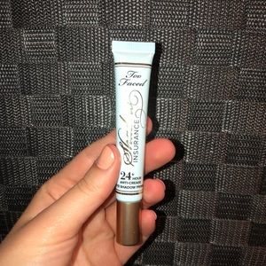 Brand New Too Faced Eyeshadow Primer